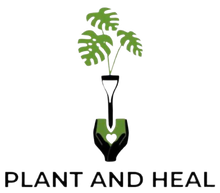 Load image into Gallery viewer, Why Organic Gardening Matters E-Book