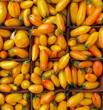 Load image into Gallery viewer, Artisan Blush Tomato Seeds - Plant and Heal