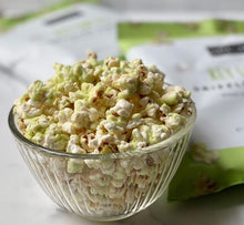 Load image into Gallery viewer, Miniature Blue Popcorn Seeds - Plant and Heal