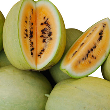 Load image into Gallery viewer, Desert King Watermelon