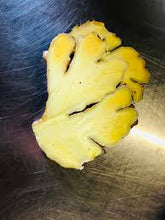 Load image into Gallery viewer, Rainbow Turmeric and Ginger Variety Mix - Plant and Heal