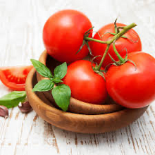 Load image into Gallery viewer, Hamson Tomato Seeds - Plant and Heal