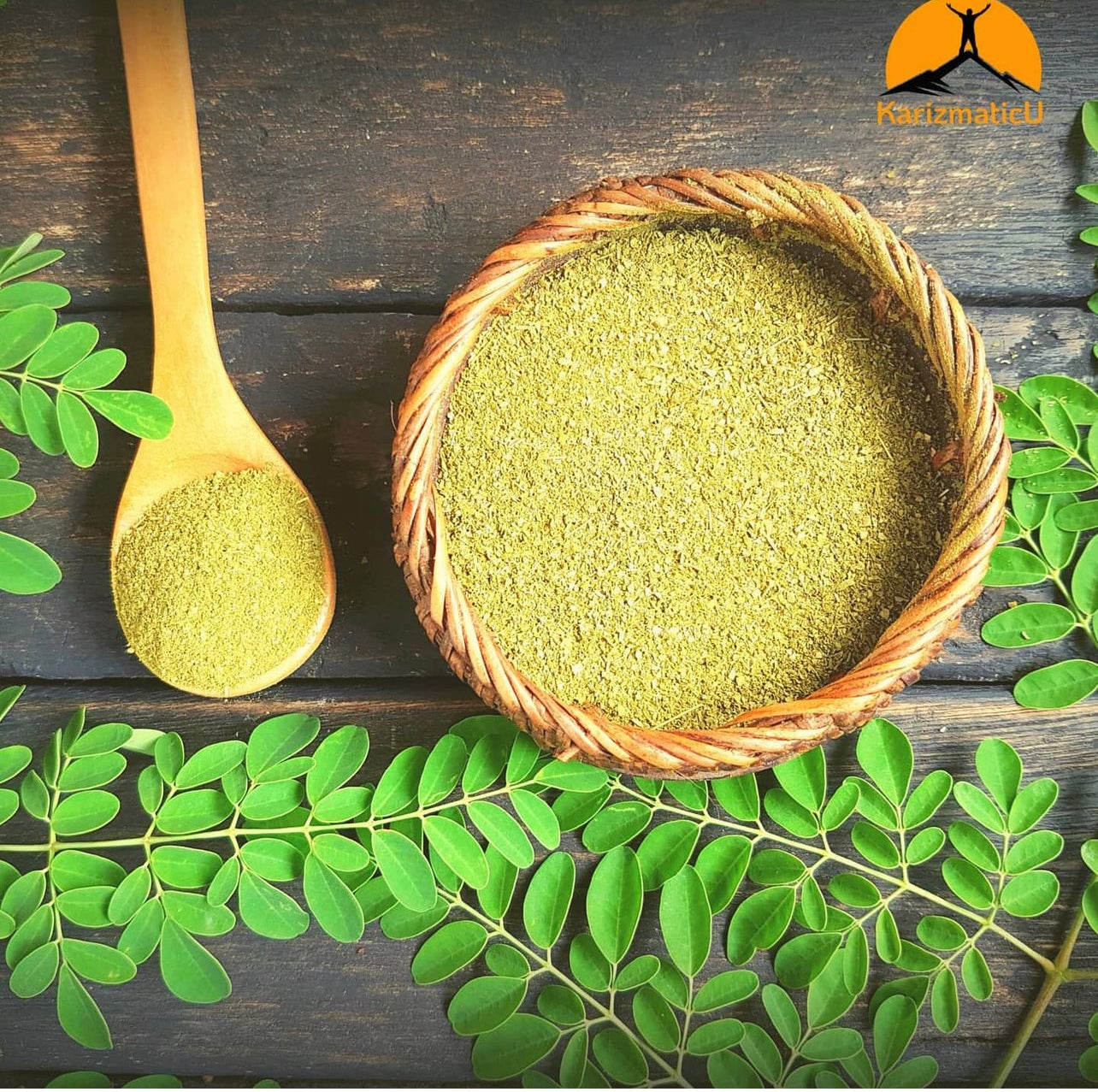 where to buy moringa seeds for planting Moringa PKM 1 Seeds – Plant and Heal Co
