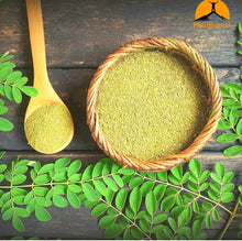 Load image into Gallery viewer, Moringa PKM 1 Seeds - Plant and Heal