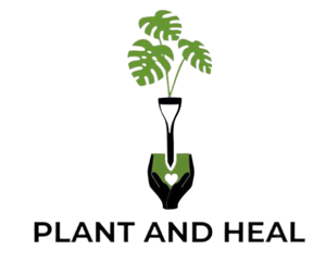 Plant and Heal