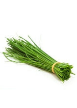 Load image into Gallery viewer, Fine Leaf Chives Heirloom Seeds - Plant and Heal