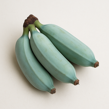 Load image into Gallery viewer, 🍌 Banana Bundle (PREORDER)
