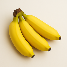 Load image into Gallery viewer, 🍌 Banana Bundle (PREORDER)
