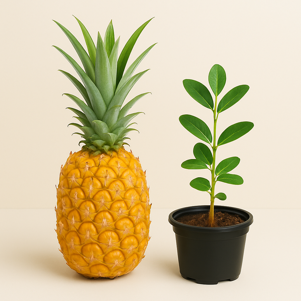 🍍 Pineapple Guava Bundle (PREORDER)